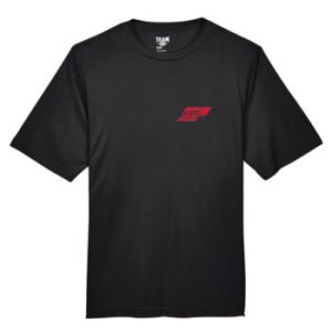 Apparel