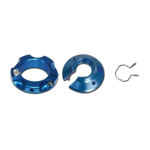 Coil Over Kit - Afco