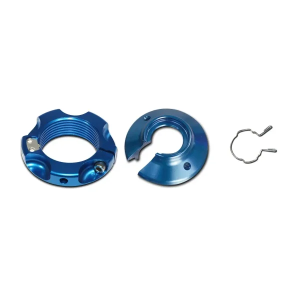 Coil Over Kit - Afco