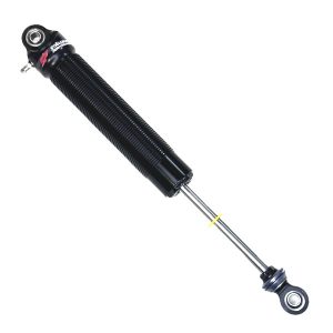 Shock - Afco 21 Series Mono-tube Gas Non-adjustable - Custom Valved