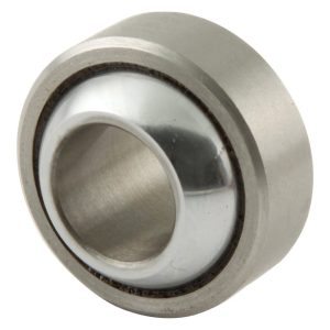Spherical Bearings - 1/2"