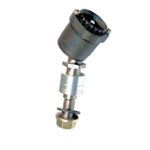 Ball Joint Upper - Standard 3/4" Straight Pin