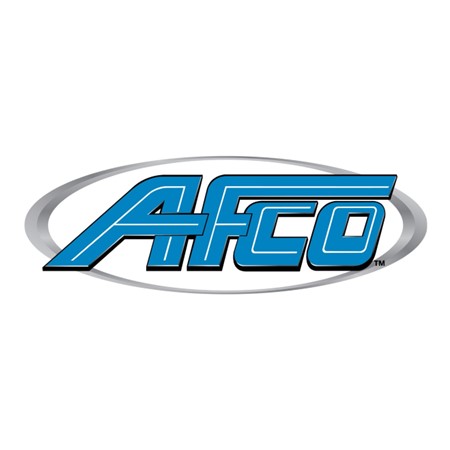 Afco