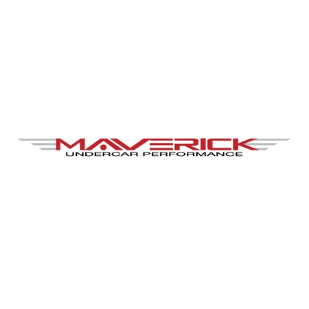 Maverick Undercar Performance