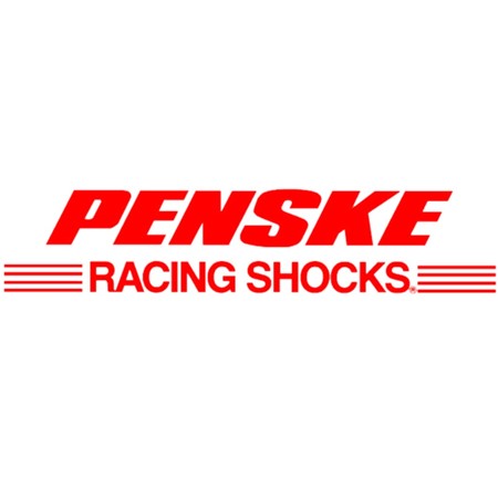 Penske
