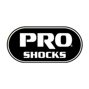 Pro