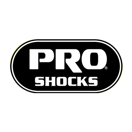 Pro