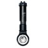 Shock Eyelet - Extension - Pro, Afco, QA1, Carrera & Twin Tube ARS - Image 8