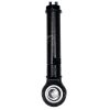 Shock Eyelet - Extension - Pro, Afco, QA1, Carrera & Twin Tube ARS - Image 10