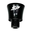 Shock Eyelet - Spacer - Pro & Afco - Image 5
