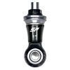 Shock Eyelet - Spacer - Pro & Afco - Image 9