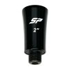Shock Eyelet - Spacer - Pro & Afco - Image 6