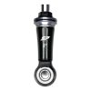 Shock Eyelet - Spacer - Pro & Afco - Image 10