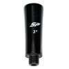 Shock Eyelet - Spacer - Pro & Afco - Image 8
