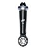 Shock Eyelet - Spacer - Pro & Afco - Image 7