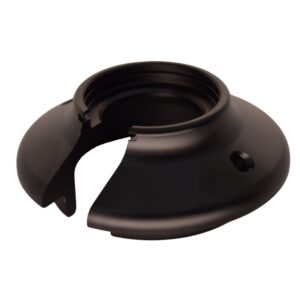 Pro Coil Over Kit - Spring Perch 2.5" - ACF/X - Cone