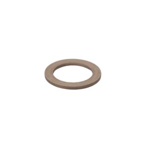 Pro Coil Over Kit - Swivel Base Washer