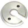 Coil Over Kit- ARS Monotube Shocks - Image 2