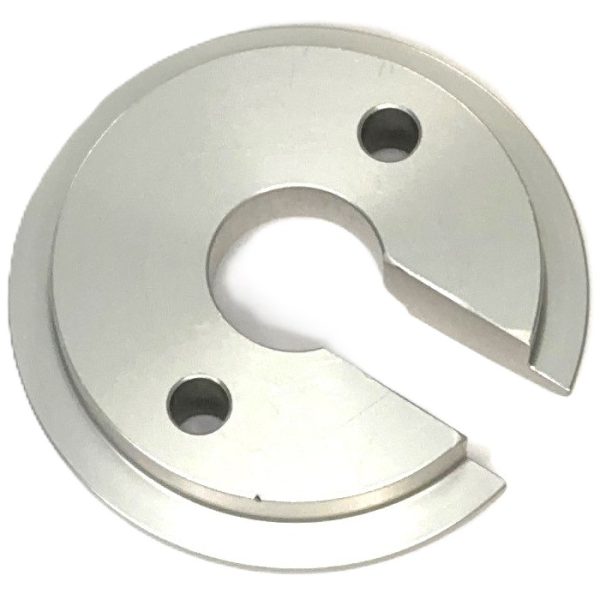 Coil Over Kit- ARS Monotube Shocks - Image 2