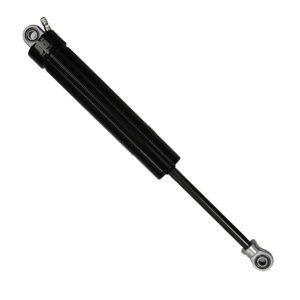 Shock - JRI Aluminum Coil Over Non-Adjustable