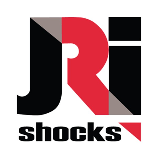 JRi