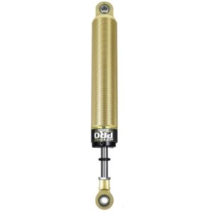 Shock - Pro - ACF1 Single Bleed Adjustable - Dry
