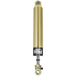 Pro - ACF2 Aluminum Adjustable Shock - 2-Way - Dry