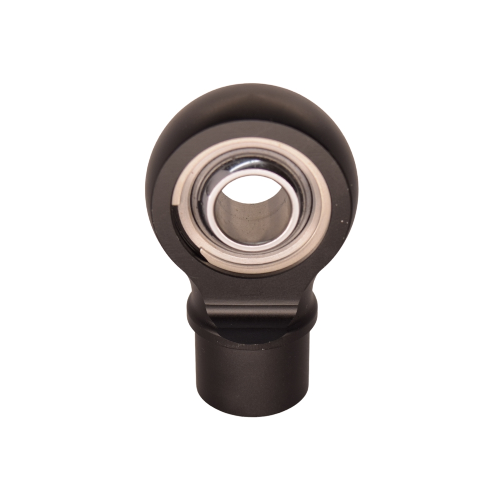 Pro Shock Eyelets Non-adjustable