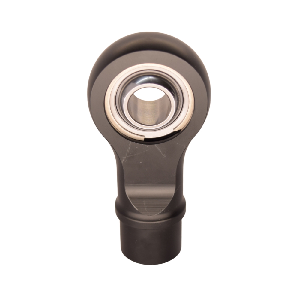 Pro Shock Eyelets Non-adjustable