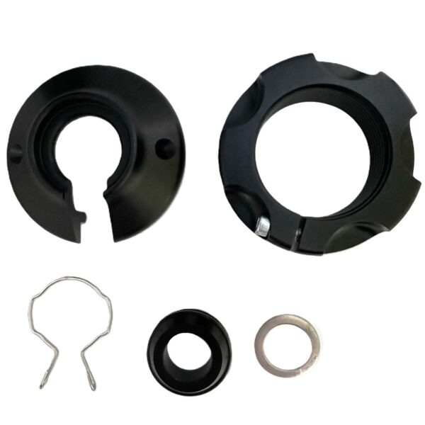 Coil Over Kit - Pro - Image 3