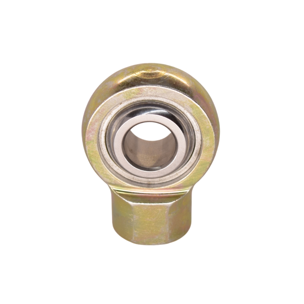 Pro Shock Eyelets Non-adjustable