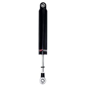 Shock - Pro - "X" Series Aluminum Coil Over Non-adjustable - Dry