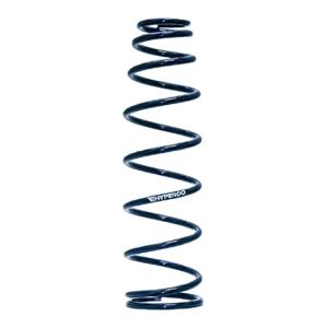 Springs - Coil Over Conical 2.5" - 5"