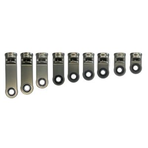 Shock Eyelet - Penske HD Sweep