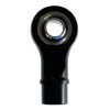 PRO / AFCO 1" EXTENDED EYELET