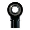 Shock Eyelets - Pro - non-adjustable - Image 2