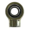 Shock Eyelets - Pro - non-adjustable - Image 4
