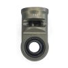 Shock Eyelet - Penske HD Sweep - Image 3