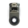 Shock Eyelet - Penske HD Sweep - Image 4