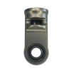 Shock Eyelet - Penske HD Sweep - Image 5