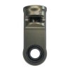 Shock Eyelet - Penske HD Sweep - Image 6
