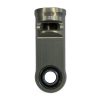 Shock Eyelet - Penske HD Sweep - Image 7