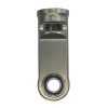 Shock Eyelet - Penske HD Sweep - Image 8