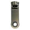Shock Eyelet - Penske HD Sweep - Image 9