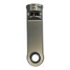 Shock Eyelet - Penske HD Sweep - Image 10