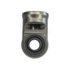 Shock Eyelet - Penske HD Sweep - Image 2