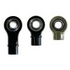 Shock Eyelets - Pro - non-adjustable