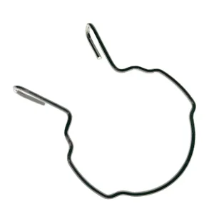 Coil Over Kit - Pro - Swivel Retaining Clip