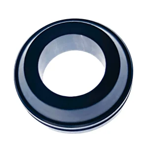 Coil Over Kit - Pro - Swivel Ring