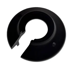 Coil Over Kit - Pro - Coil Over Cone - Swivel